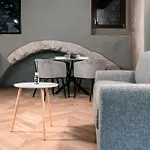 Apartman Maison Fontebella 56 - Centro *
