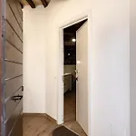 Maison Fontebella 56 - Centro Apartman Assisi