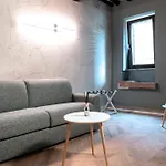 Maison Fontebella 56 - Centro * Assisi