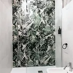 Maison Fontebella 56 - Centro Apartman *