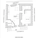 Maison Fontebella 56 - Centro