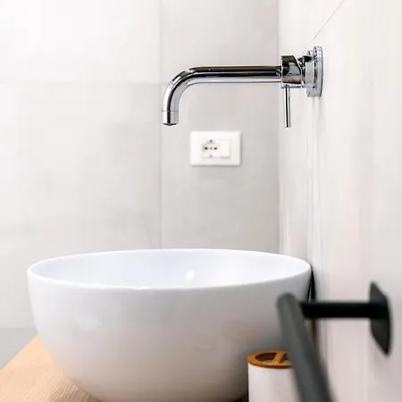 Maison Fontebella 56 - Centro * Ассизи