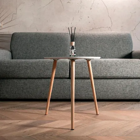 Maison Fontebella 56 - Centro Assise