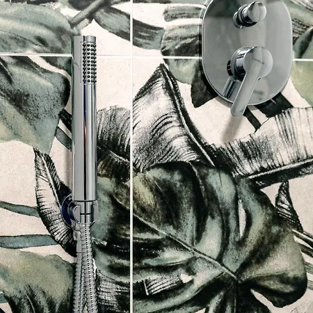 Апартаменты Maison Fontebella 56 - Centro *