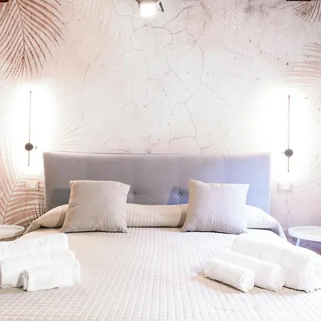 Maison Fontebella 56 - Centro Apartamento Assisi