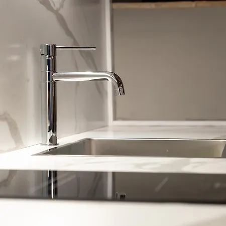 Maison Fontebella 56 - Centro * Ассизи