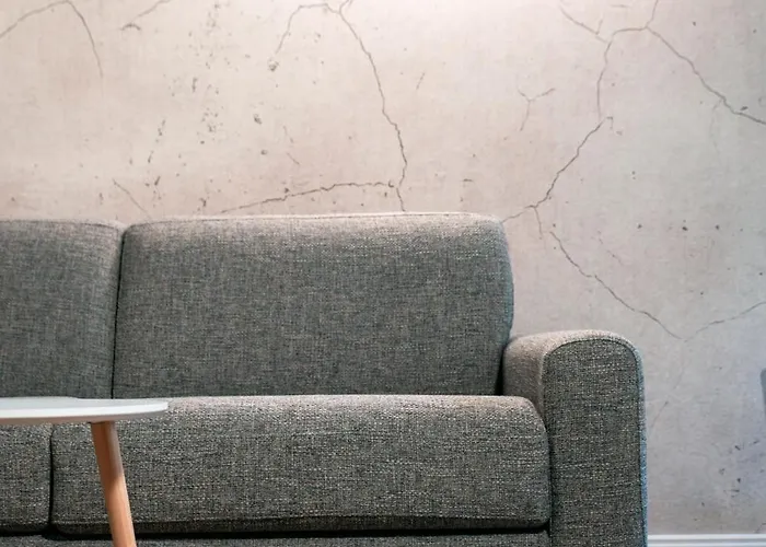 Maison Fontebella 56 - Centro