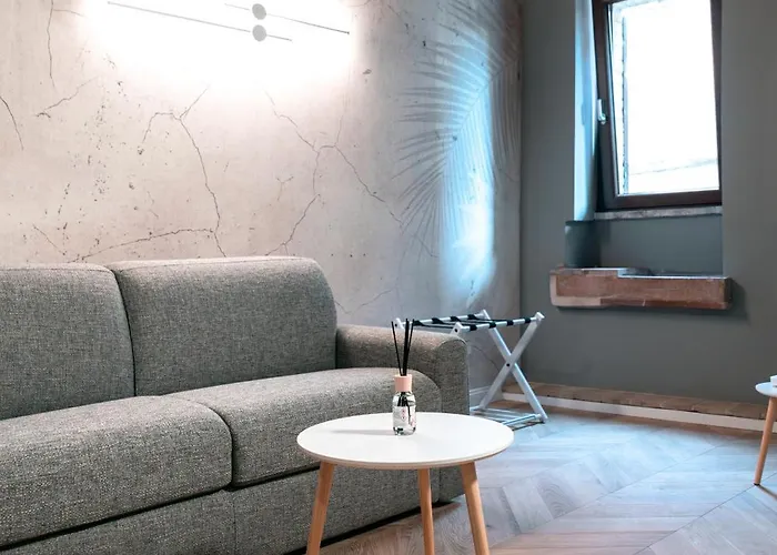 Maison Fontebella 56 - Centro * Assisi