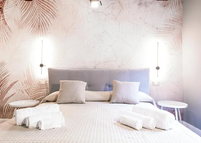 Maison Fontebella 56 - Centro Apartamento Assisi