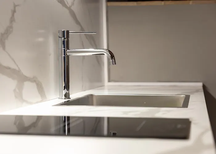 Maison Fontebella 56 - Centro * Assisi